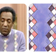Illustration for article titled Stroll Through The Huxtable Familys Classic Style In The Cosby Sweater Project